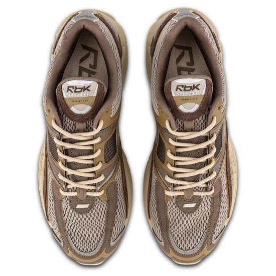 Reebok Premier Trinity KFS